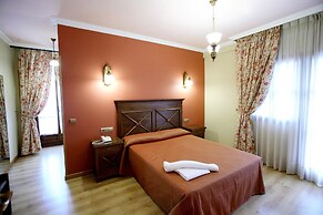 Hotel Imperion