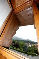 Hotel Imperion