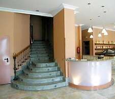 Hotel Imperion