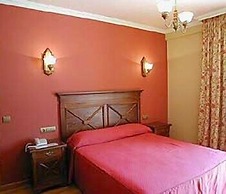 Hotel Imperion