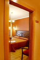 Hotel Imperion