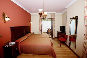 Hotel Imperion