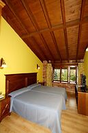 Hotel Imperion