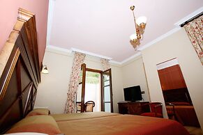 Hotel Imperion