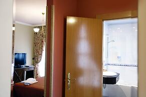 Hotel Imperion