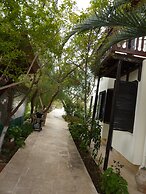 Misafir Evi Hotel