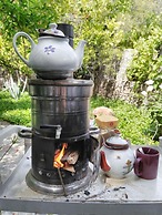 Misafir Evi Hotel