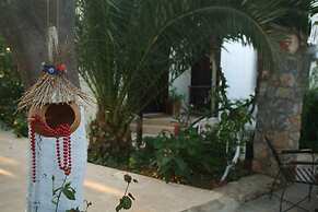Misafir Evi Hotel