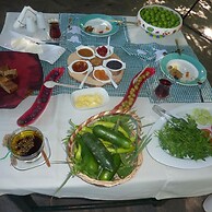Misafir Evi Hotel