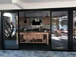 Misafir Evi Hotel