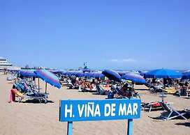 Vina de Mar