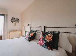 Hotel Boutique Cerro del Sol