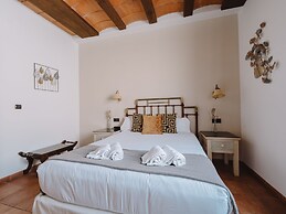 Hotel Boutique Cerro del Sol