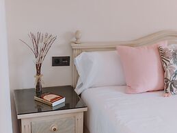Hotel Boutique Cerro del Sol