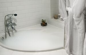 Hotel Boutique Cerro del Sol
