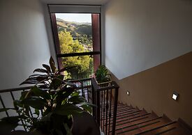 Hotel Boutique Cerro del Sol
