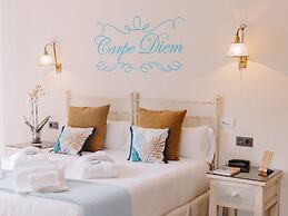 Hotel Boutique Cerro del Sol