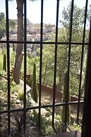 Hotel Boutique Cerro del Sol