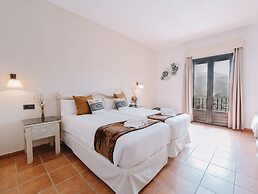Hotel Boutique Cerro del Sol