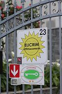 Elicrim