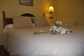 La Encina Centenaria