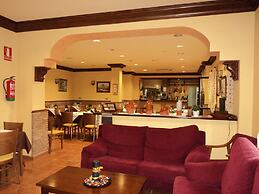 La Encina Centenaria