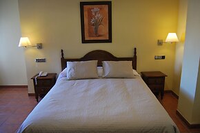 La Encina Centenaria