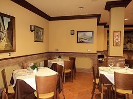 La Encina Centenaria