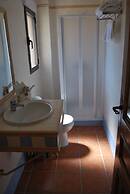 La Encina Centenaria