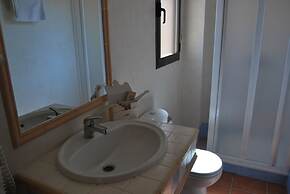 La Encina Centenaria