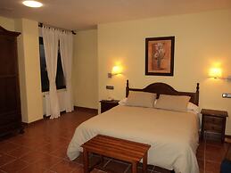 La Encina Centenaria