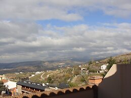 La Encina Centenaria