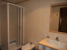 La Encina Centenaria