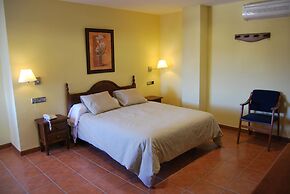 La Encina Centenaria