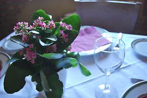 La Encina Centenaria