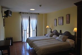 La Encina Centenaria