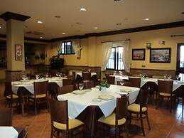 La Encina Centenaria