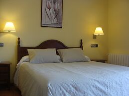 La Encina Centenaria