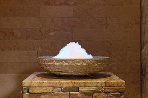 Aspen alpin lifestyle hotel Grindelwald