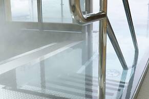 Aspen alpin lifestyle hotel Grindelwald