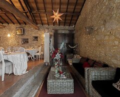 Quinta São Miguel de Arcos