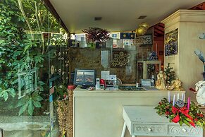 Quinta São Miguel de Arcos