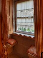 Quinta São Miguel de Arcos