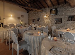 Quinta São Miguel de Arcos