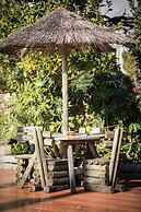 Quinta São Miguel de Arcos