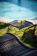 Quinta São Miguel de Arcos