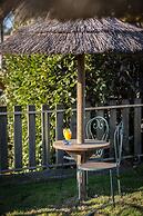 Quinta São Miguel de Arcos