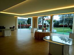 Quinta São Miguel de Arcos