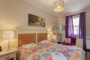 Quinta São Miguel de Arcos