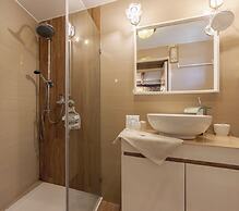 Quinta São Miguel de Arcos